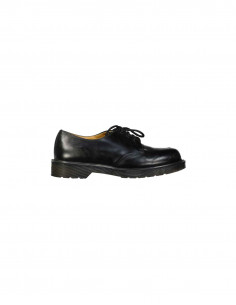 Dr. Martens moteriški batai