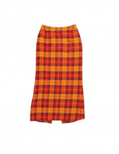 Cantarelli women's skirt