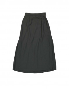 Together! women's skirt