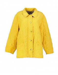 Burberrys women's jacket