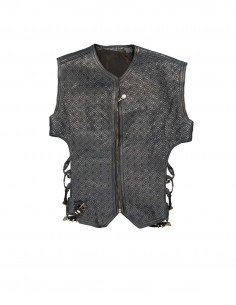 Gianni Versace women's vest