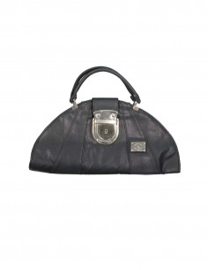 Vintage women's handbag