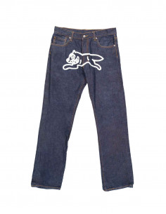 Vintage men's jeans