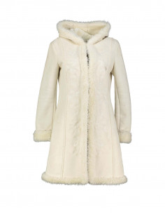 Orsay moteriškas paltas