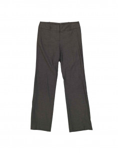 Escada Sport women's straight trousers