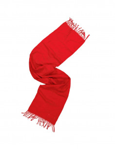 Rossi women's cashmere scarf