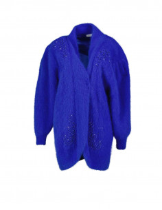 Gee Gee women's cardigan