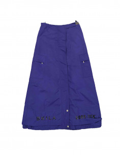 Skil'a women's skirt