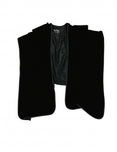 Vera Mont women's cape