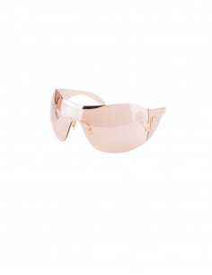 Giorgio Armani women's sunglasses