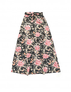 Vera Mont women's skirt