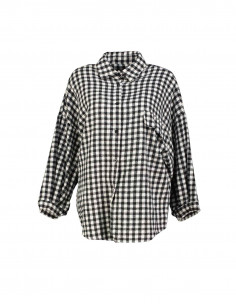 Vintage women's shirt