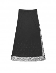 Raam women's skirt