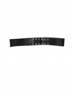 Vintage women's belt