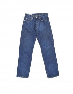 Pepe Jeans men's jeans