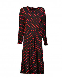 Oberon women's dress