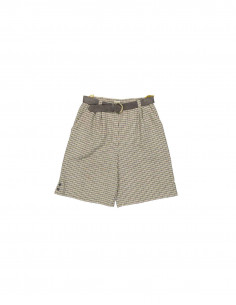 Today women's shorts