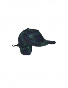 Thinsulate men's baseball cap