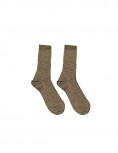 Imex men's socks