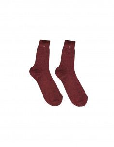 Twen men's socks