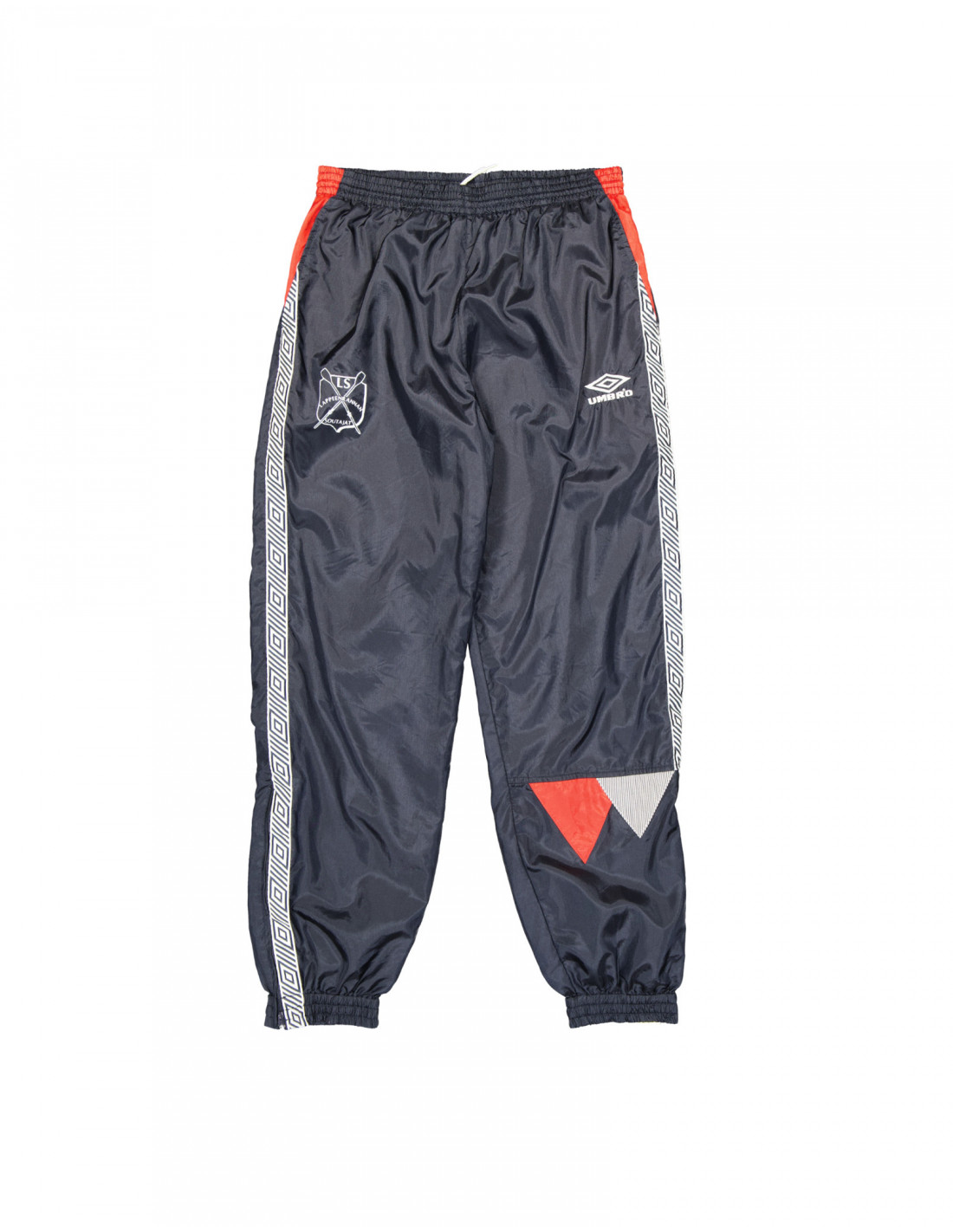 Umbro sweatpants on sale