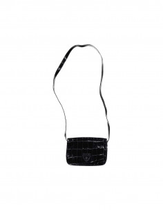Joop! women's crossbody bag