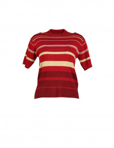 Kappahl women's knitted top