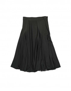 Mondi women's skirt