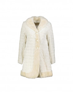 Vintage women's caat