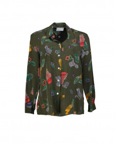 Bexleys women's blouse