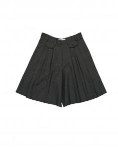 New Fashion Sport women's wool shorts