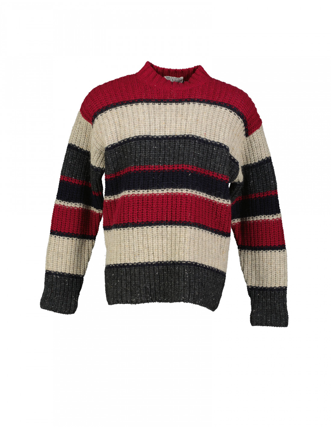 Sweater valentino 2024