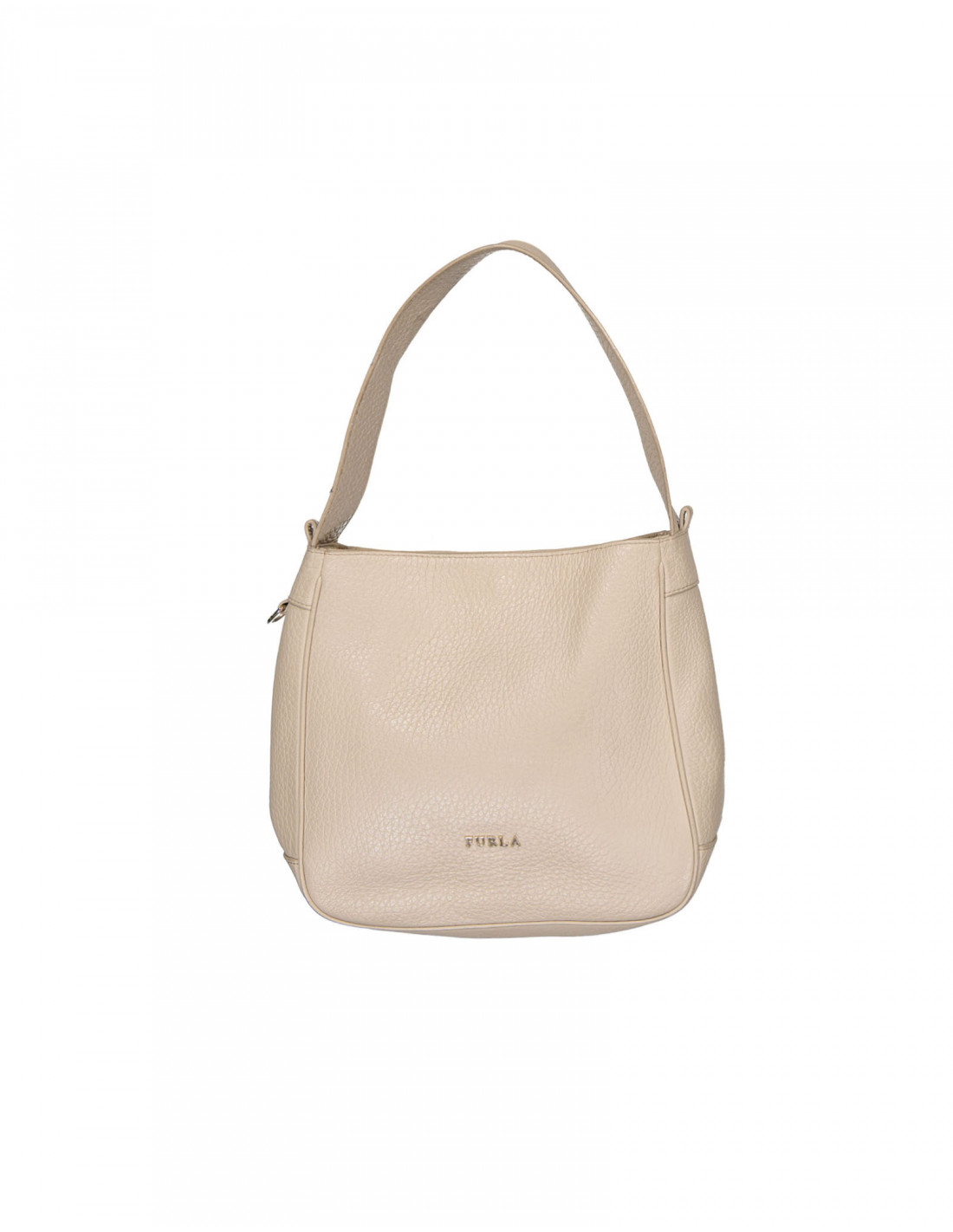 Shop FURLA 2023 Cruise Plain Leather Handbags by Riverall | BUYMA