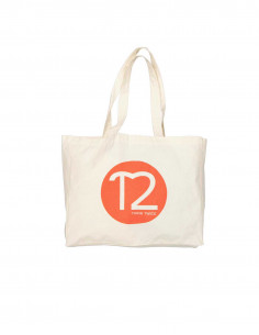 Think2 tote bag