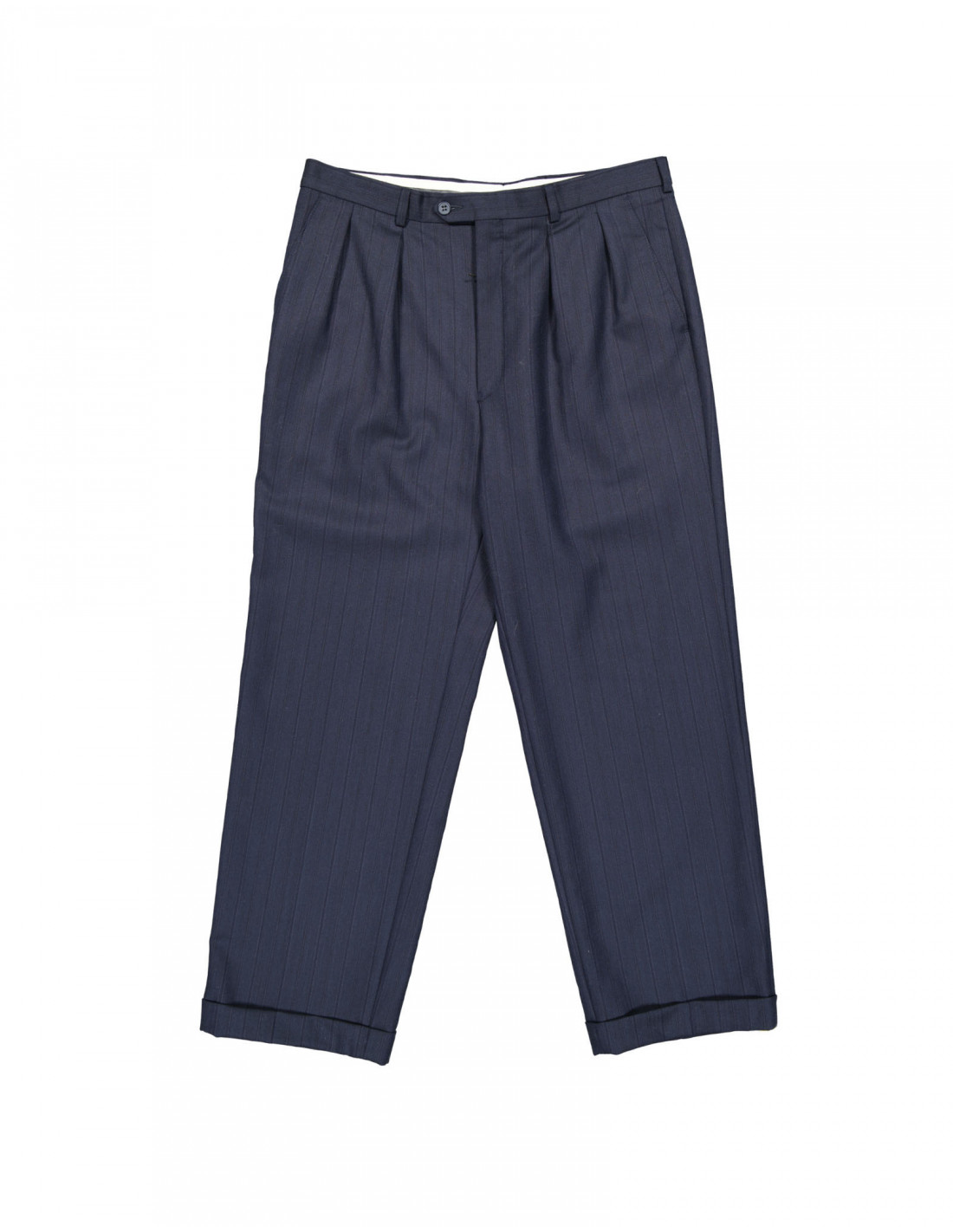 https://think2.eu/1951555-thickbox_default/christian-dior-men-s-pleated-trousers.jpg