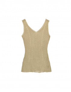 Georges Rech women's knitted top