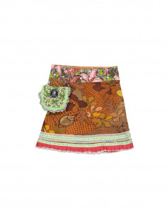 Zand women's skirt