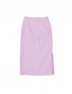 Vunic women's skirt