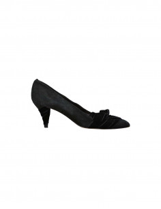 Benerly Feldman women's heeles