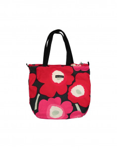 Marimekko women's handbag