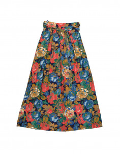 Vera Mont women's skirt