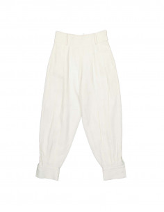 Ralph Lauren women's trousers