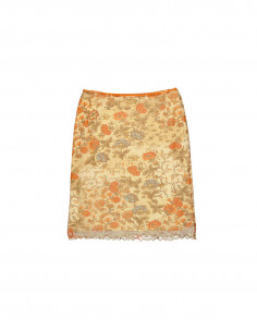 Collection women's skirt