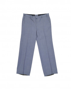 Westbury men's tailored trousers