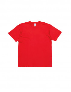 JHK men's T-shirt