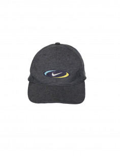 Nike men's basseball cap