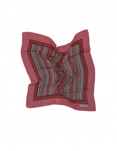 Michel women's silk scarf