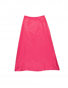 Nozze women's skirt
