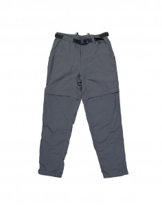 The North Face women's trousers