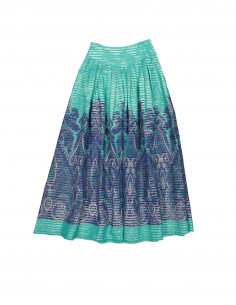 Chamara women's skirt